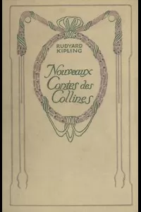 Nouveaux Contes des Collines