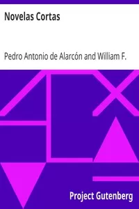 Novelas Cortas