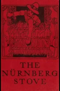 The NÃ¼rnberg Stove