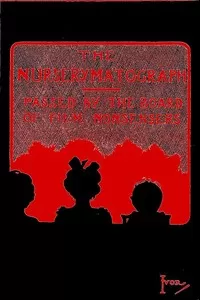 The Nurserymatograph