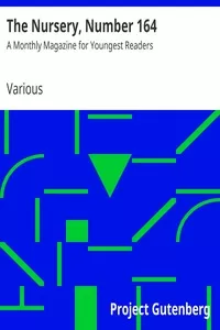 The Nursery, Number 164