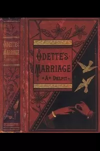 Odette's Marriage