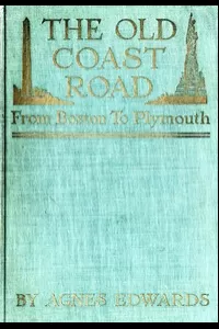 The Old Coast Road