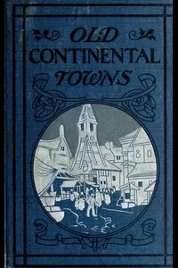 Old Continental Towns