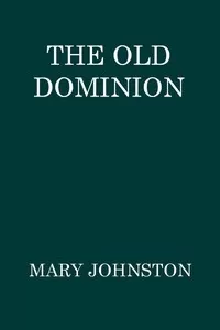 The Old Dominion