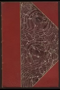 Old Mortality, Volume 1.