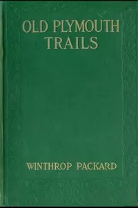 Old Plymouth Trails