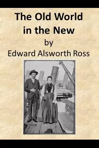 The Old World in the New