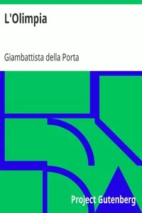 L'Olimpia