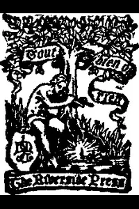 Oliver Cromwell: A Play