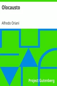 Olocausto