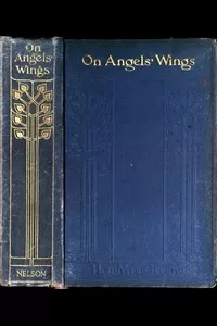 On Angels' Wings