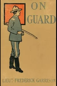 On Guard: Mark Mallory's Celebration