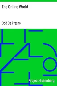 The Online World