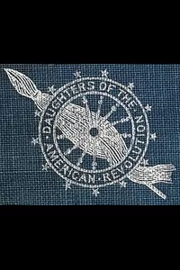 The Only Woman in the Town, and Other Tales of the American Revolution