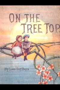 On the Tree Top