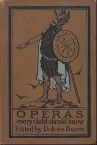Operas Every Child Should Know