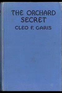 The Orchard Secret