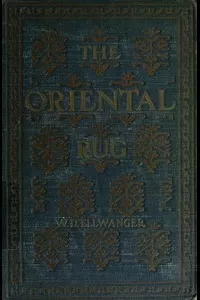 The Oriental Rug