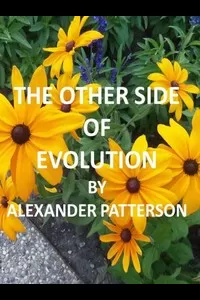 The Other Side of Evolution: Its Effects and Fallacy
