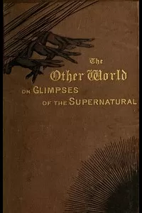 The Other World; or, Glimpses of the Supernatural (Vol. 2 of 2)