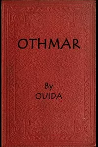 Othmar