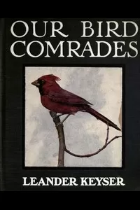 Our Bird Comrades