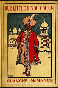 Our Little Hindu Cousin