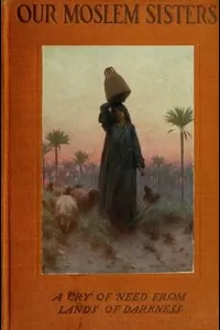 Our Moslem Sisters