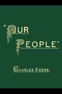 Our People