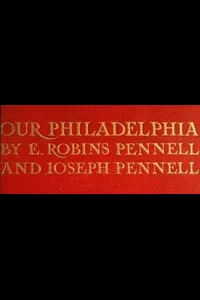 Our Philadelphia
