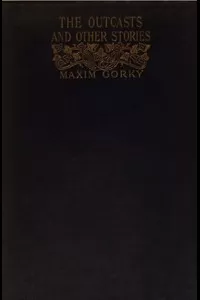 The Outcasts, and Other Stories