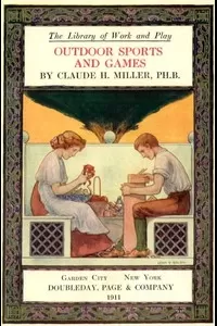Outdoor Sports and Games