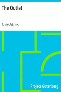The Outlet