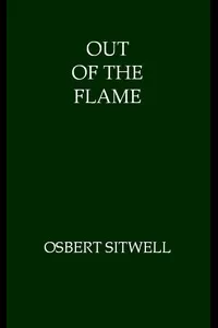 Out of the Flame