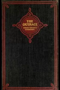 The Outrage