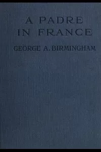 A Padre in France