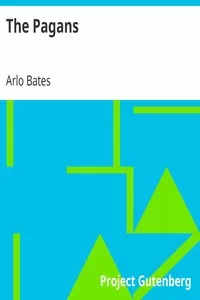 The Pagans