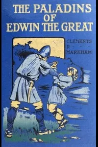 The Paladins of Edwin the Great