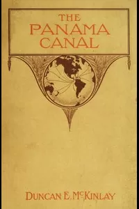 The Panama Canal