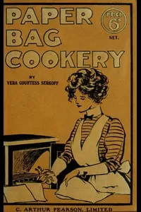 Paper-bag Cookery