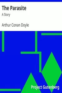 The Parasite: A Story