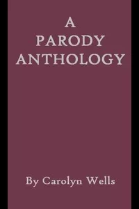 A Parody Anthology