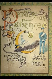 A Parody on Patience
