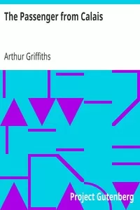 The Passenger from Calais