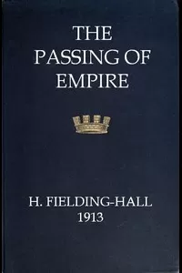 The Passing of Empire