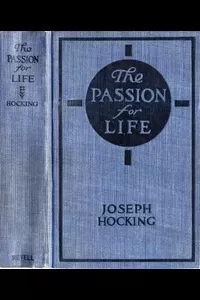 The Passion for Life