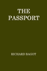 The Passport