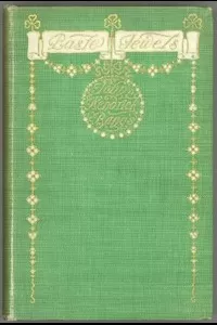 Paste Jewels