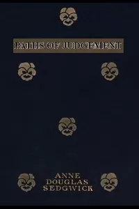 Paths of Judgement